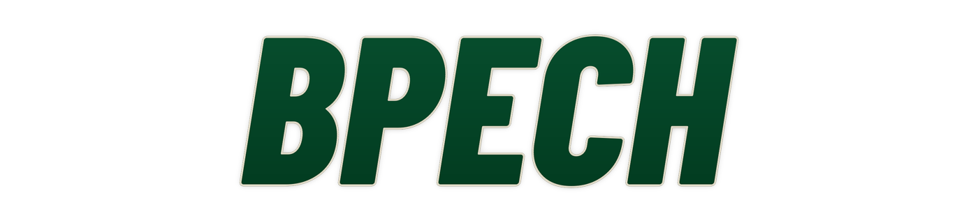 bpech